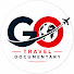 ZcNdZoR6yeU-channel-avatar-GO - Travel Documentary