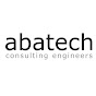 Abatech logo