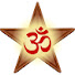 6YbPd1XNIrM-channel-avatar-N.K.M Hindu Dhormio Music