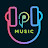 Pixmusic Official.