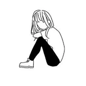 ふふふ