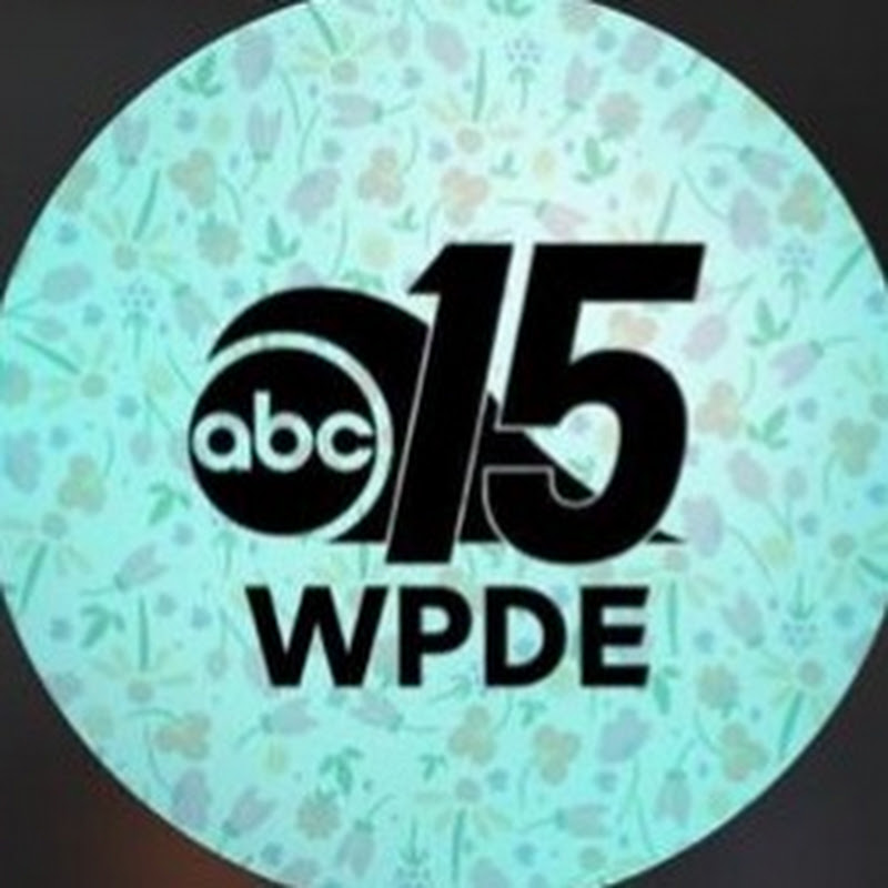 WPDE ABC15