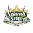 RfAzFPmhl3Q-channel-avatar-SEJARAH SERU