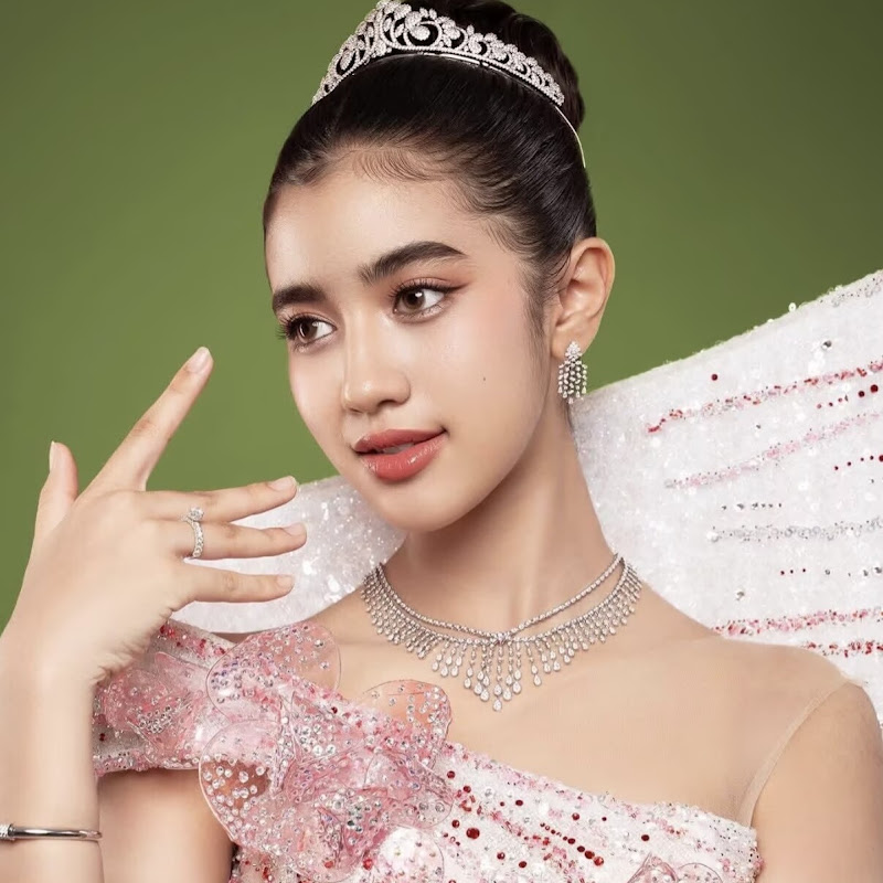 រោងល្ខោនស្ករកប្បាស