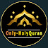 q4xgAt3pGSA-channel-avatar-Only - Holy Quran