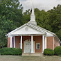 Alexandria Free Methodist Church VA logo