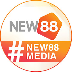 NEW88 MEDIA