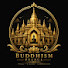 yoR4YELde4k-channel-avatar-Buddhism-Palace