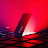 @AXECODE_TECH