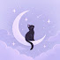 kAnDu4wYF_g-channel-avatar-Esmeray