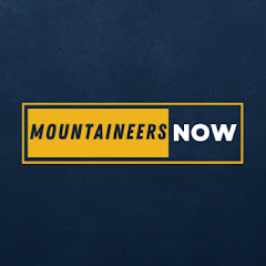 Mountaineers Now Avatar