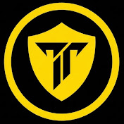 TechShort