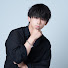 3OCdpXrORN4-channel-avatar-Taishi