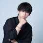 Taishi