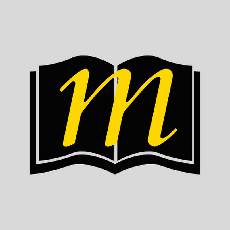 Mozeb Books