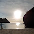 A3JSs25ayOA-channel-avatar-Lily’s Life