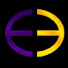 O5Ybg2Rpp1w-channel-avatar-Established R.I.C.H Network 