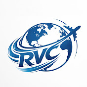 Rose Visa Consultant 