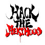 HACK THE HEKIHooo YouTuber