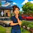 PFtGFYhyiQY-channel-avatar-Nira Invierte