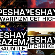 thumbnail img1x1