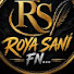 kscfRCxGLUI-channel-avatar-Royal Sani Fn