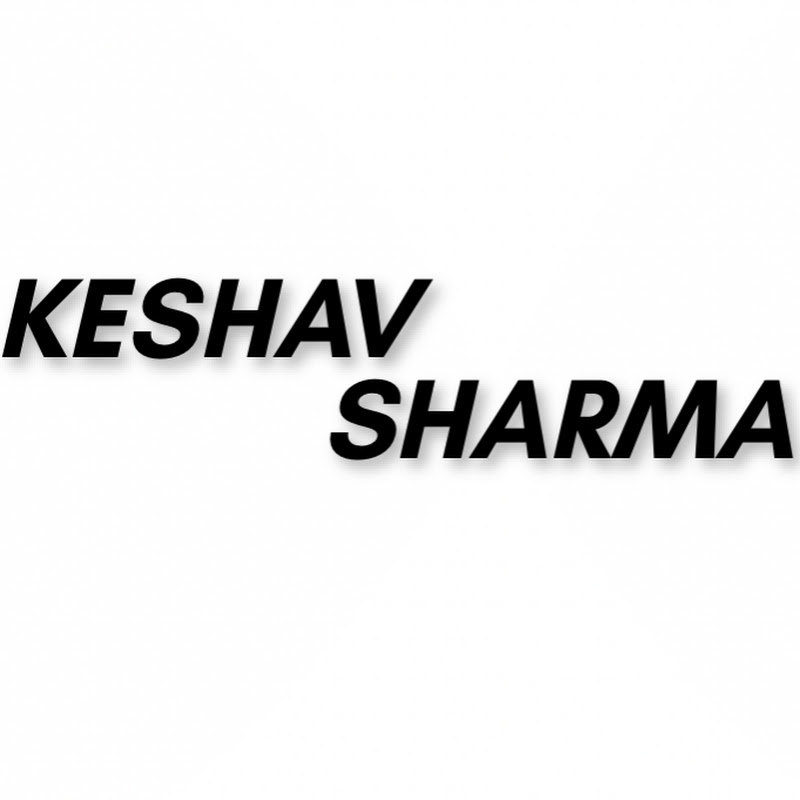 Keshav Sharma
