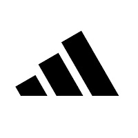 adidas Football profile image