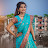 Khusboo Ghazipuri Official