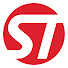 0-i-0nKLOHw-channel-avatar-Stack&Tilt® Golf and Rob Cheney Golf