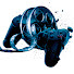 PhfNyJDhL0g-channel-avatar-Muffassahh
