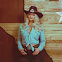 mirandalambertVEVO YouTube channel avatar