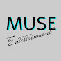 Don Muse - @MuseEntertainmentLLC - Youtube