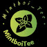 DXWZuADNC3s-channel-avatar-Mintboi_Tee