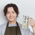 料理研究家リュウジ