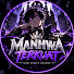 Abd8AHpFQqA-channel-avatar-Manhwa Terkuat