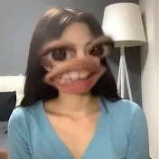 লিচার_ফেরেনলাপ্লি_ছুনু🙉🥂