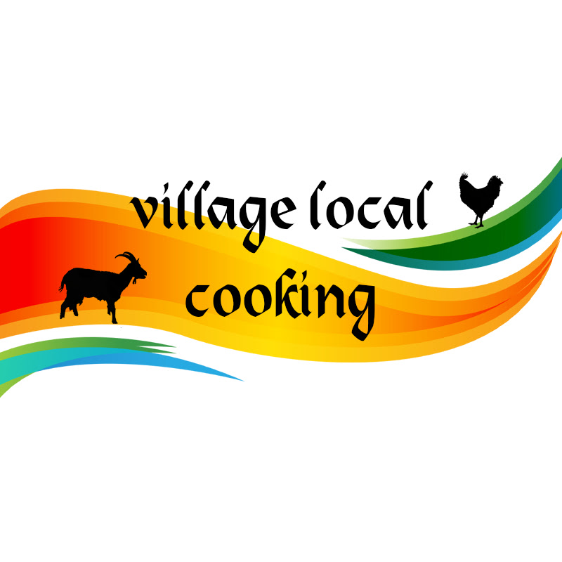 Village Local Cooking