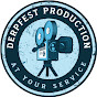 Derpfest Production Avatar