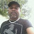 @BertinMayemba-k6z