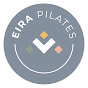 Eira Pilates logo