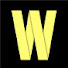 We63z-2hrZA-channel-avatar-翻訳Watcher