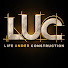 mp5rMrBri6U-channel-avatar-Life Under Construction