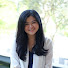 kTXr3V1qP08-channel-avatar-Marcellina Mumpuni