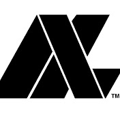 Airxcel, Inc. - RV Group