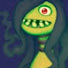 9WYVqUm0yfE-channel-avatar-RareWhisp