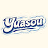 lTiUMaWYqXs-channel-avatar-Yuasou