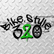 320.Bike-Style