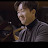 Edwin Kim, Pianist-Composer