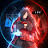 Great Amv
